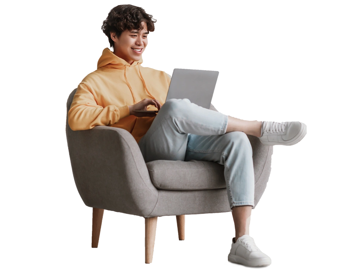 investor