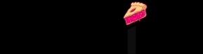 ForSlice