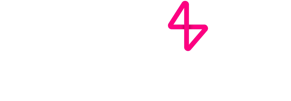 Forslice Logo