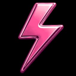 thunder