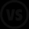VS