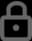 Lock