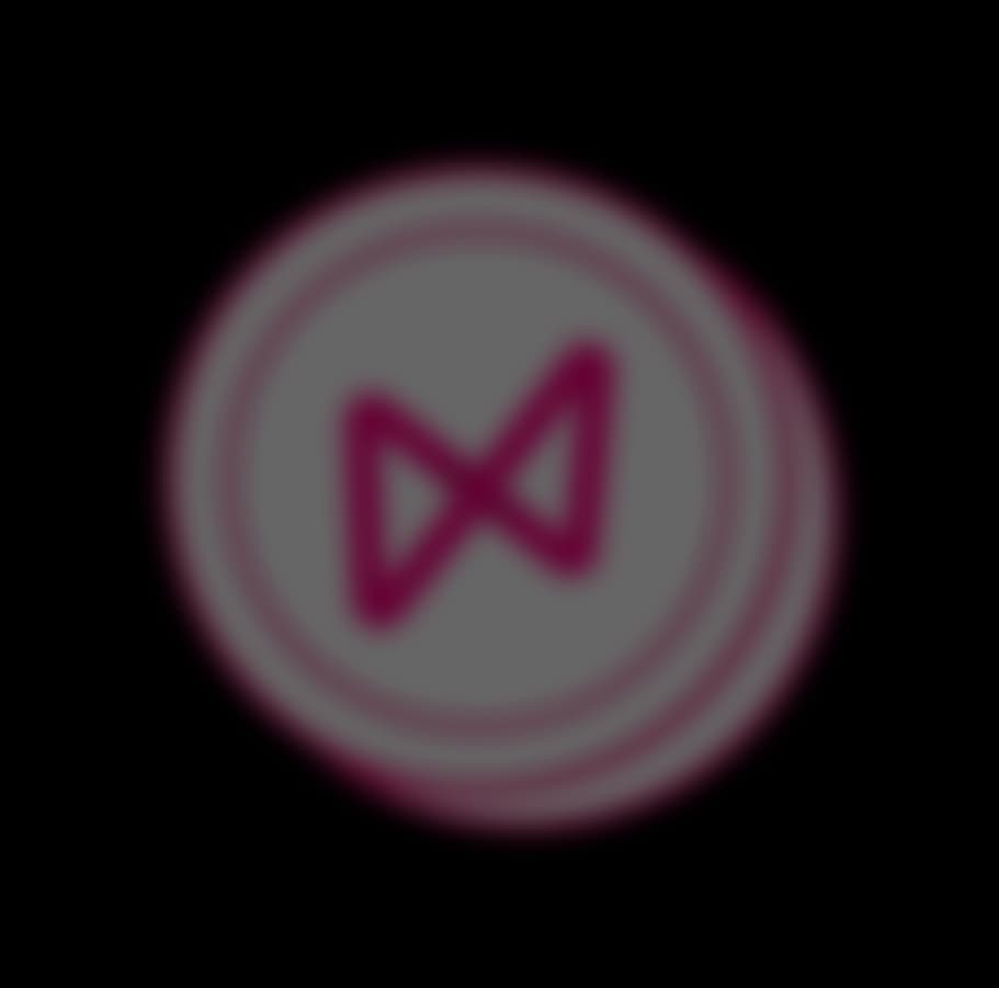 side coin