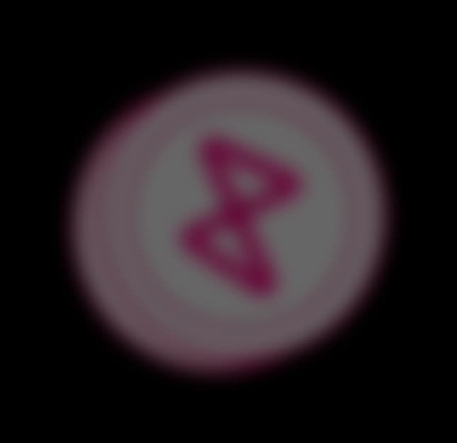 side coin