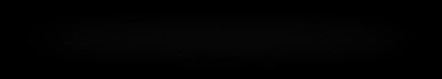 Mobile mockup