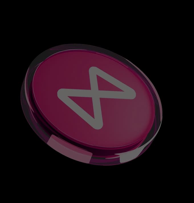 Support Coin