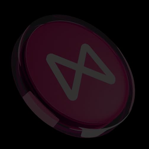 Support Coin